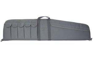 LEGEND PEGASUS TAC RIFLE CS 42" GRY