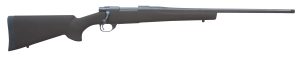LSI M1500 25CREED 24 BLK HOGUE
