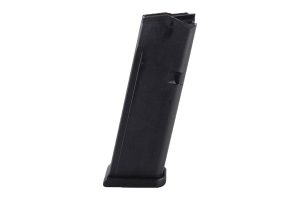 GLK MAG 19G5 9MM 10RD