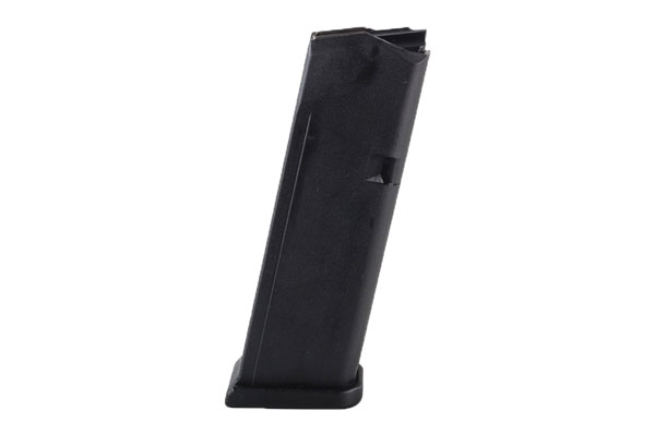 GLK MAG 19G5 9MM 10RD