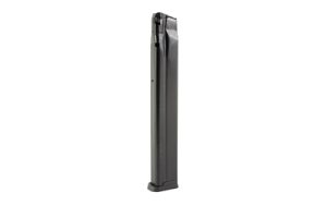 PROMAG SIG P365 9MM 32RD BLUE STEEL