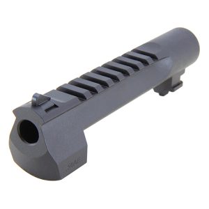 MR BBL DESERT EAGLE 6 44MAG MARK XIX ONLY