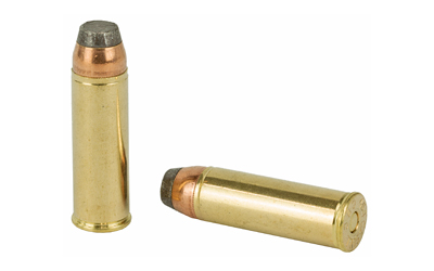 MAGTECH 454CASULL 260GR SJSP 20/1000 - Image 4