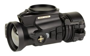 NOCPIX MATE ULTRA S60R 1280X1024 LRF