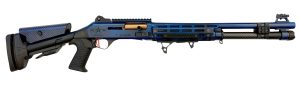 ORTHOS RAIDER S4 ELITE USA 250 12GA 18