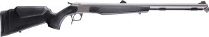 CVM OPTIMA MZL 50CL 26S BLK FO