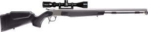 CVM OPTIMA MZL 50CL 26 BLK SCP