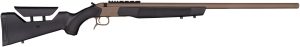 CVM ACCURA LRX MZL 45CAL 30