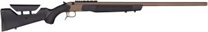 CVM ACCURA LRX MZL 50CAL 30