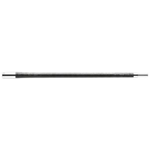PROOF BBL CF BOLT .243 26 SENDERO 1-7.5