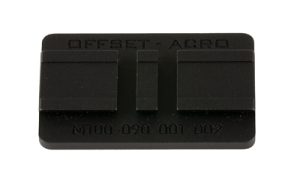 REPTILIA AUS OFFSET MNT ACRO BLK
