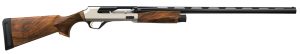RETAY ACE-R 20GA 24 UPLAND ULTRALIGHT