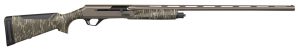 RETAY ACE-R 28GA 28 BRONZE BOTTOMLAND