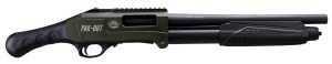 RIA USA PAK OUT 12GA 14.25 5RD