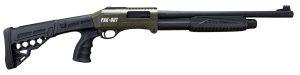 RIA USA PAK OUT LONG 12GA 18.5 5RD