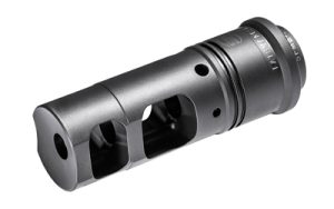 SUREFIRE SOCOM MB 6MM 5/8X24