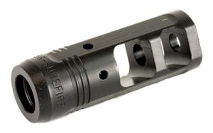 SUREFIRE PROCOMP MB 5.56MM 1/2X28