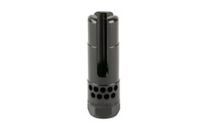 SUREFIRE WARCOMP SPORT 7.62 5/8X24