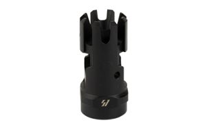 STRIKE CHECK MATE COMP 223 1/2X28