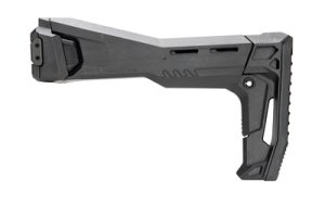 STRIKE SNGL SIDE PIC FSA W/POLY STK