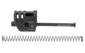 STRIKE MASS DRV COMP FOR GLOCK 17/G3