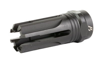 STRIKE VENOM FLASH HIDER 223 1/2X28 - Image 3