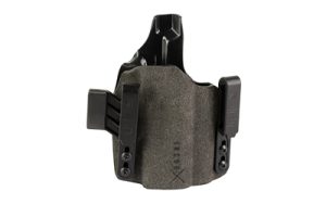 SL INCOG STACCATO CS/C/P RT