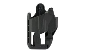 SL SCHEMA HELLCAT RT BLK