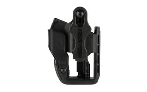 SL SCHEMA S&W SHLD/ SHLD+ BLK RH