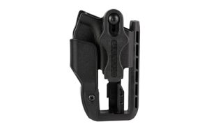 SL SCHEMA FOR GLK 19 BLK RH