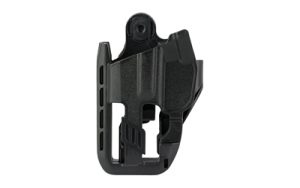 SL SCHEMA P365 RT BLK
