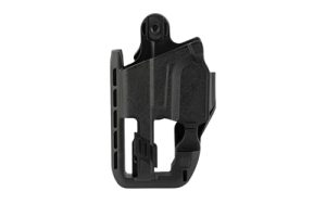 SL SCHEMA FOR GLOCK 43/43X RT BLK