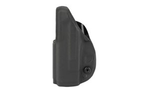 SL SPECIES HELLCAT STX TAC BLK RT