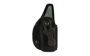SL SPECIES HELLCAT CORD BLK RH