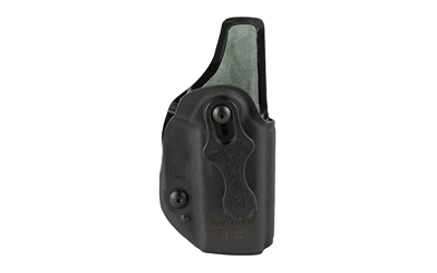 SL SPECIES FOR GLK 43X/48 TAC BLK RT - Image 2