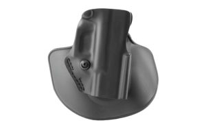 SL 5198 BELT CLP FOR G17 4.5" RH STX