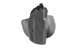 SL 6378 ALS M&P 9/40 TAC BLK RH