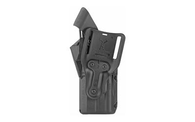 SL 7360RDS ALS/SLS LVL3 FITS G47 RH - Image 2