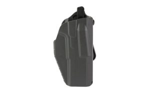 SL 7TS ALS FOR GLOCK 48