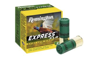 REM 12G EXP 2.75-1.25-7.5 25RD