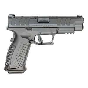 SPR XD-M ELITE 10MM 4.5 16RD