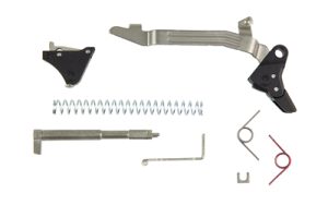 TIMNEY UBK PIVOT FOR GLOCK GEN 5