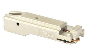 TRUE PRECISION TP/22 BOLT 10/22 SS