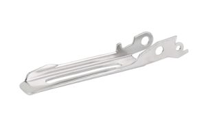 TTI BENELLI ACCUGLIDE EXT CARRIER