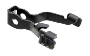 TYRANT EXT SLD RLS FOR GLK GEN5 BLK