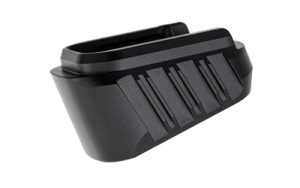 TYRANT HELLCAT MAG EXT +3 BLACK