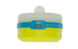 UST SPRIGHT LANTERN 4PK