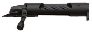 WBY 307 BUILDERS ACTION SHORT STANDARD BLK