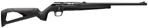 WIN XPERT SHADOW SR 21SHARP 16.5 10RD