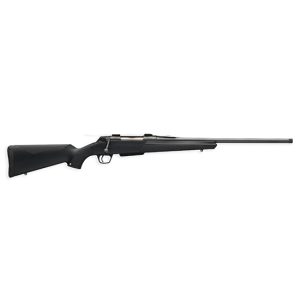 WIN XPR 223REM 20 NS SUPPRESSOR READY SHOT